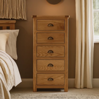 Northwood Wellington Chest Northwood Wellington Chest