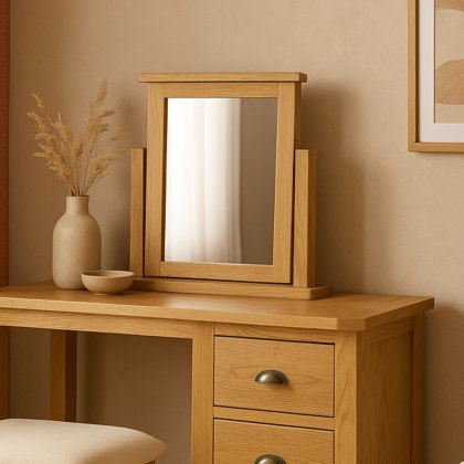 Northwood Swing Mirror Northwood Swing Mirror