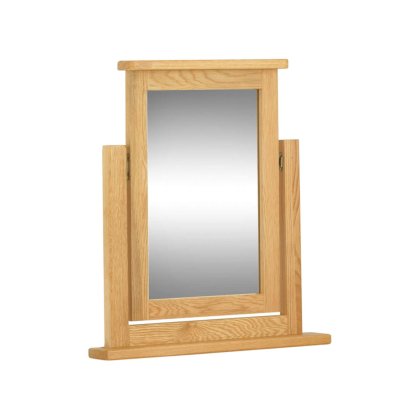 Northwood Swing Mirror Northwood Swing Mirror