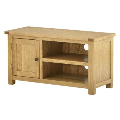 Northwood TV Cabinet Northwood TV Cabinet