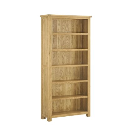 Northwood Large Bookcase Northwood Large Bookcase
