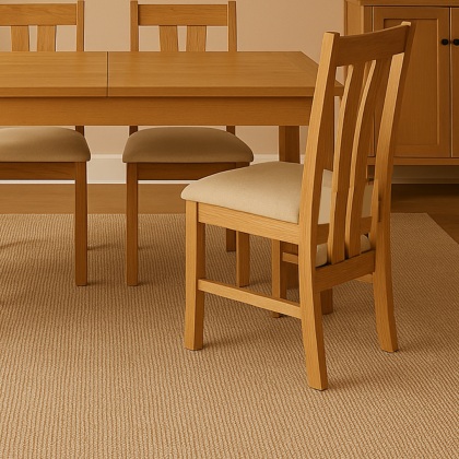 Northwood Dining Chair Northwood Dining Chair