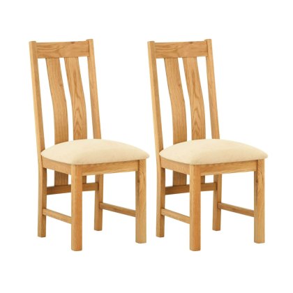 Northwood Dining Chair Northwood Dining Chair