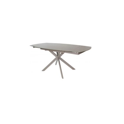 Yafford Motion Dining Table