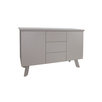 Yafford Small Sideboard Yafford Small Sideboard