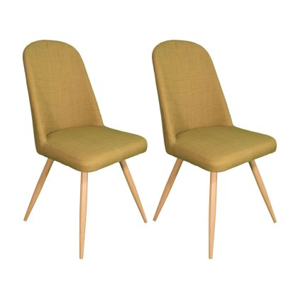 Sussex Dining Chair Sussex Dining Chair