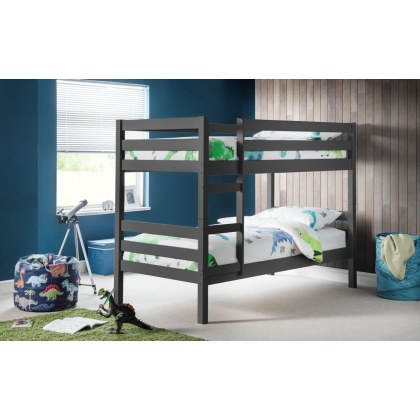 Carter Bunk Bed Carter Bunk Bed