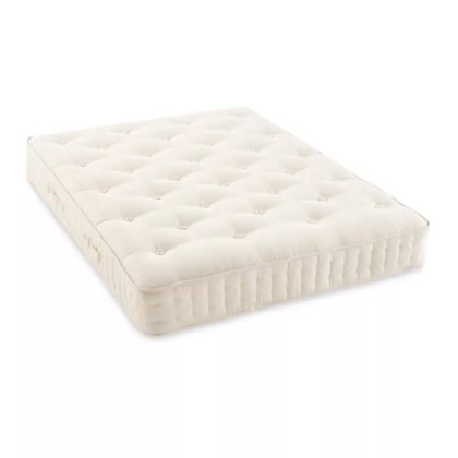 Orthocare Classic Mattress Orthocare Classic Mattress