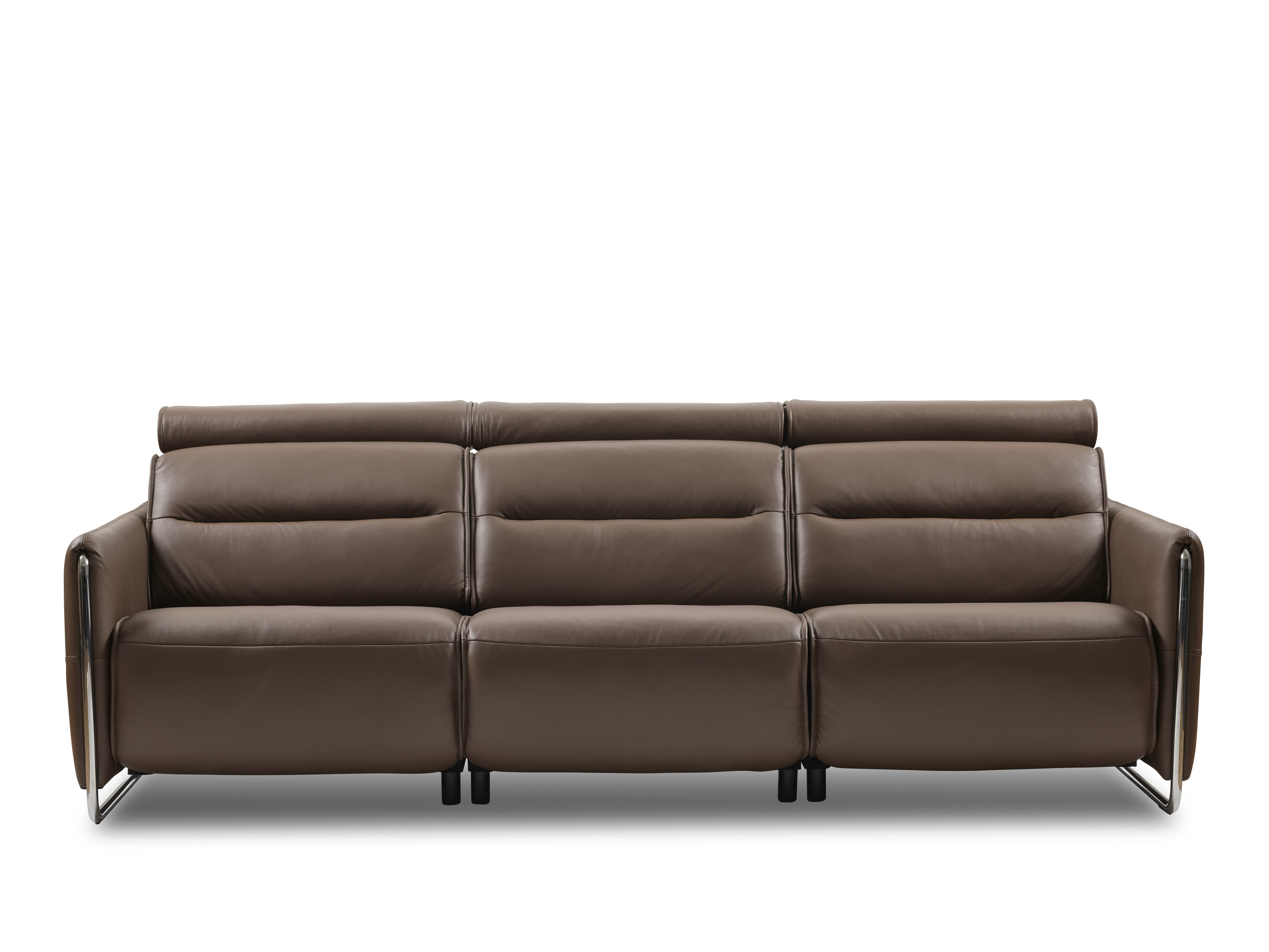 Stressless Emily 3 Seater Power (PDP) Stressless Emily 3 Seater Power (PDP)