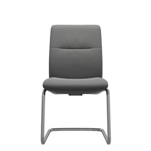 Stressless D400 Mint Low Back Dining Chair Stressless D400 Mint Low Back Dining Chair