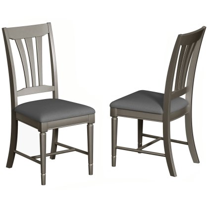 Yaverland Dining Chair Yaverland Dining Chair