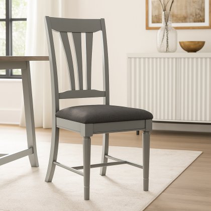 Yaverland Dining Chair Yaverland Dining Chair