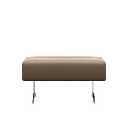 Stressless Large Stella Ottoman Stressless Large Stella Ottoman