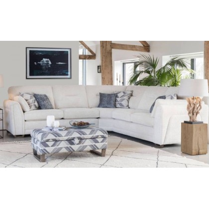 Aalto Corner Group 3 Corner 3 Aalto Corner Group 3 Corner 3