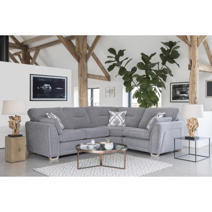 Aalto Corner Group 1 Corner 2 Aalto Corner Group 1 Corner 2