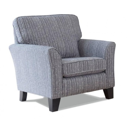 Memphis Accent Chair Memphis Accent Chair
