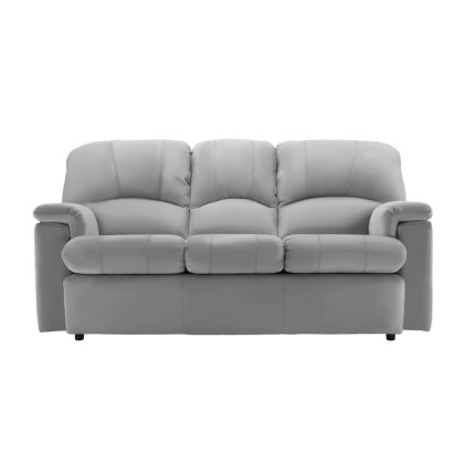 G Plan Chloe Small 3 Seater G Plan Chloe Small 3 Seater