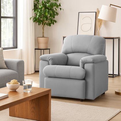 G Plan Chloe Small Armchair G Plan Chloe Small Armchair