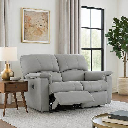 G Plan Chloe 2 Seater Power Recliner G Plan Chloe 2 Seater Power Recliner