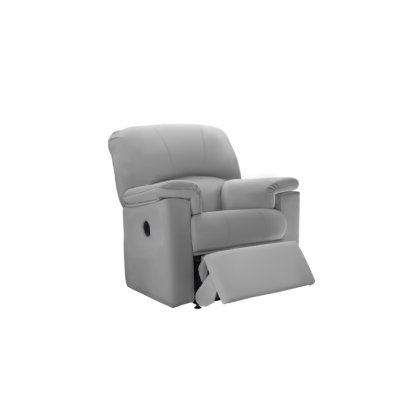 G Plan Chloe Manual Recliner Chair G Plan Chloe Manual Recliner Chair