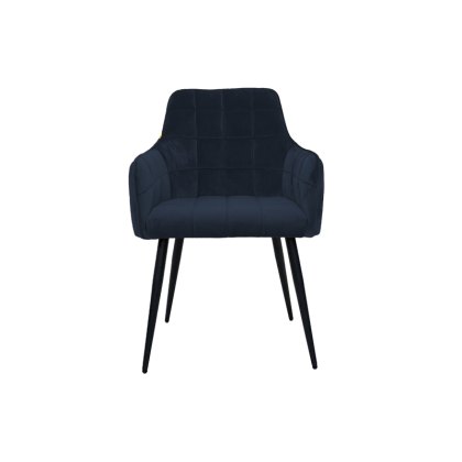 Vigo Dining Chair Vigo Dining Chair