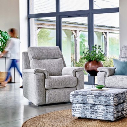 G Plan Ellis Chair G Plan Ellis Chair