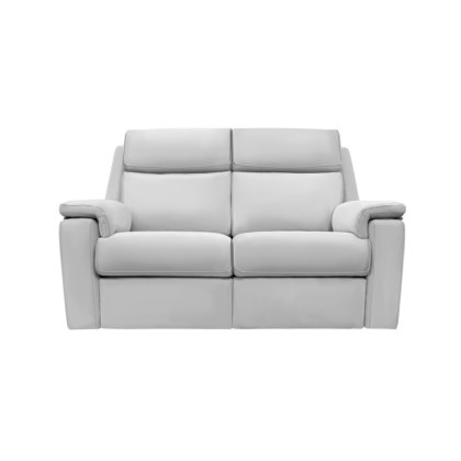 G Plan Ellis Small Sofa G Plan Ellis Small Sofa