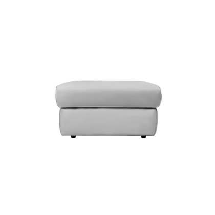 G Plan Ellis Footstool G Plan Ellis Footstool