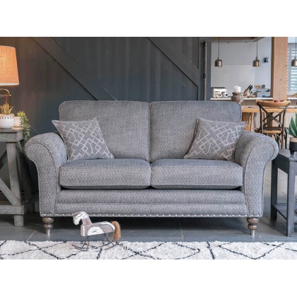 Cleveland 2 Seater Sofa Cleveland 2 Seater Sofa