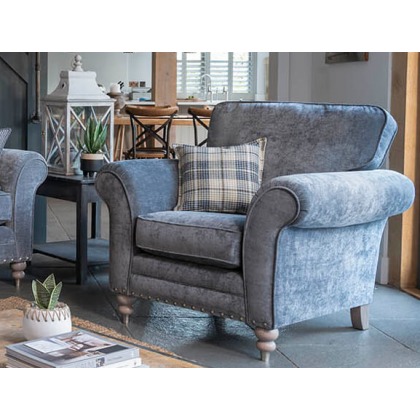 Cleveland Chair Cleveland Chair