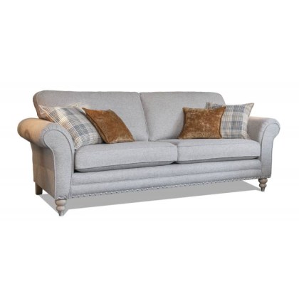 Cleveland Grand Sofa Cleveland Grand Sofa