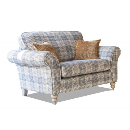 Cleveland Snuggler Cleveland Snuggler