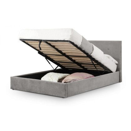 Skye Ottoman Bedframe Skye Ottoman Bedframe