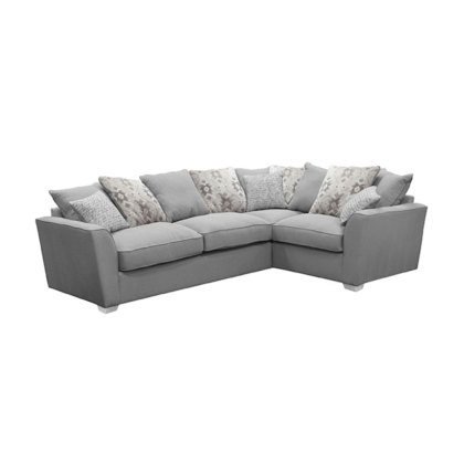 Angelina Corner Sofa Angelina Corner Sofa