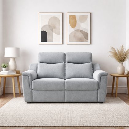 G Plan Firth 2 Seater Sofa G Plan Firth 2 Seater Sofa