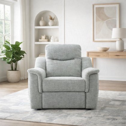 G Plan Firth Armchair G Plan Firth Armchair