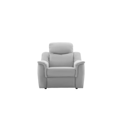 G Plan Firth Armchair G Plan Firth Armchair