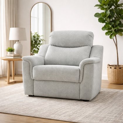 G Plan Firth Large Armchair G Plan Firth Large Armchair