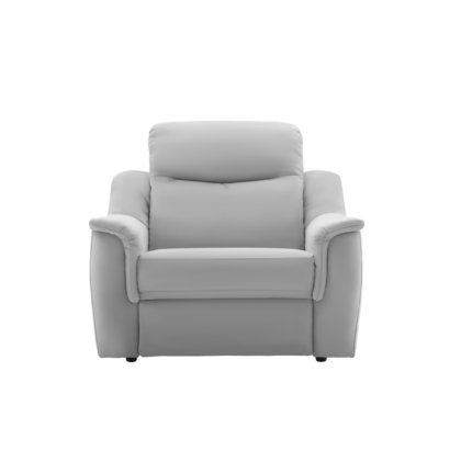 G Plan Firth Large Armchair G Plan Firth Large Armchair