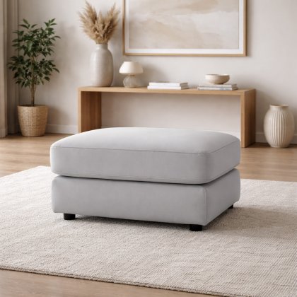 G Plan Firth Footstool G Plan Firth Footstool