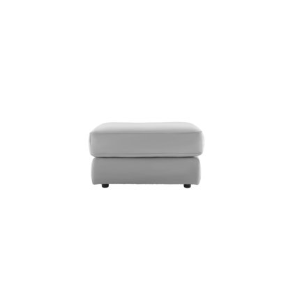 G Plan Firth Footstool G Plan Firth Footstool