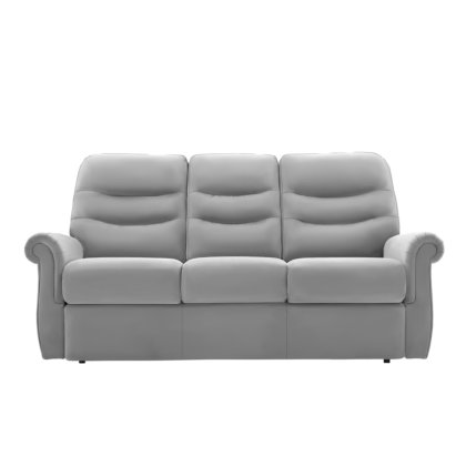 G Plan Holmes 3 Seater Sofa G Plan Holmes 3 Seater Sofa