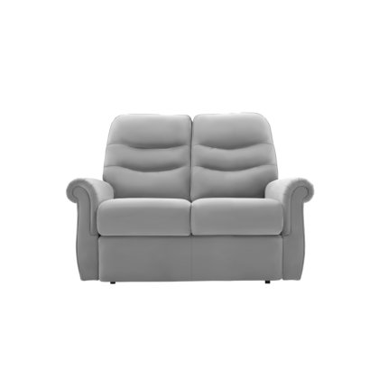 G Plan Holmes Small 2 Seater Sofa G Plan Holmes Small 2 Seater Sofa