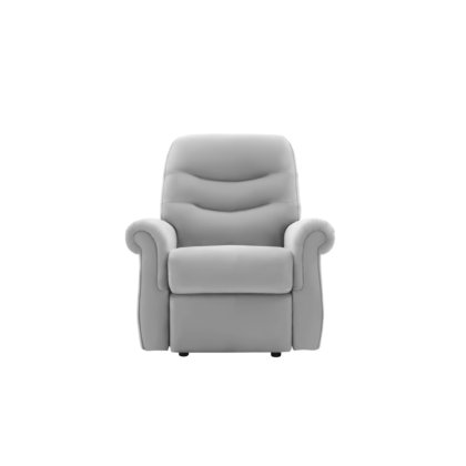 G Plan Holmes Armchair G Plan Holmes Armchair