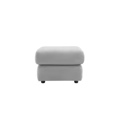 G Plan Holmes Footstool G Plan Holmes Footstool