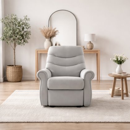 G Plan Holmes Small Armchair G Plan Holmes Small Armchair