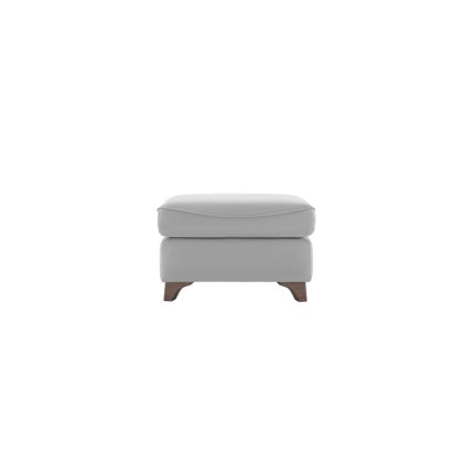 G Plan Jackson Footstool G Plan Jackson Footstool