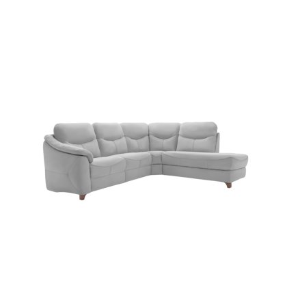 G Plan Jackson Power Recliner 3 Corner Chaise with USB G Plan Jackson Power Recliner 3 Corner Chaise with USB