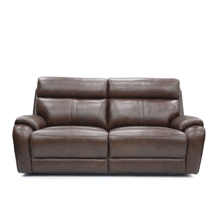 La-Z-Boy Winchester 3 Seater Sofa La-Z-Boy Winchester 3 Seater Sofa
