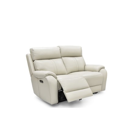 La-Z-Boy Winchester 2 Seater Manual Recliner with Latch La-Z-Boy Winchester 2 Seater Manual Recliner with Latch